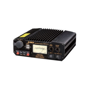 Alinco DM-330FXE / DM-330FXT