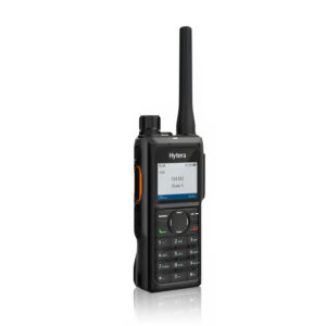 Hytera HP688