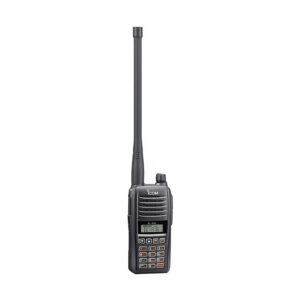 ICOM IC-A16