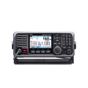 ICOM IC- M803