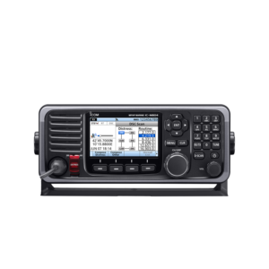 ICOM IC- M804