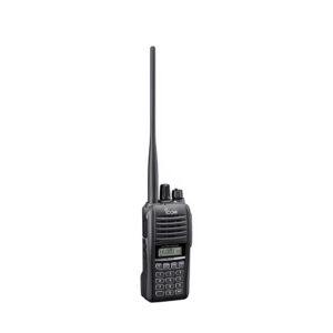 ICOM IC-T10