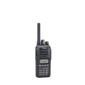 ICOM IC-V88 / IC-U88