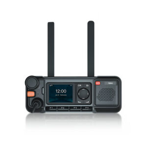Hytera MNC360
