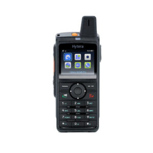 Hytera PNC380