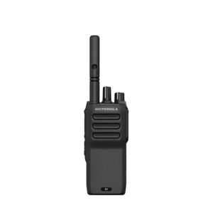 MOTOROLA MOTOTRBO R2