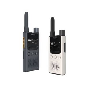 Hytera S1 Pro/S1 Pro LF