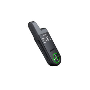 Hytera S1 mini/S1 mini LF