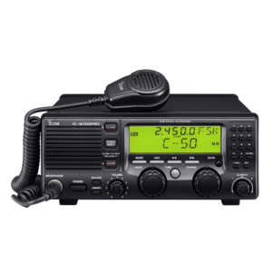 ICOM IC-M700PRO