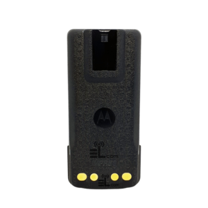 Motorola PMNN4490D TIA4950