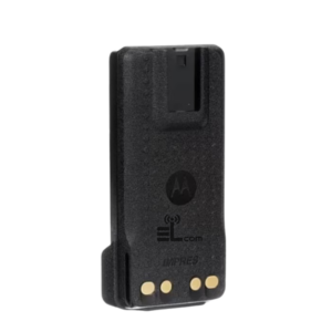 Motorola PMNN4489A TIA4950