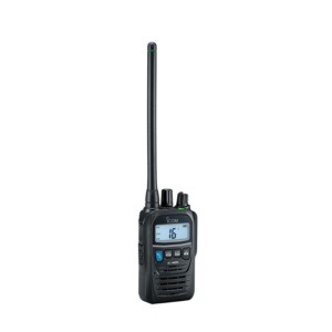 ICOM IC-M85