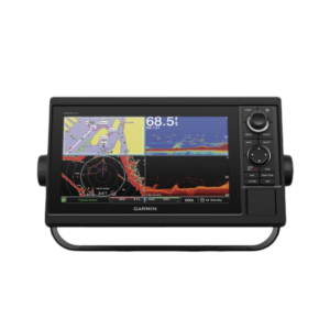 Garmin AQUAMAP 1222xs