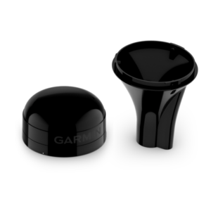 Garmin GA 38 GPS/GLONASS
