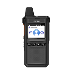 INRICO T710A