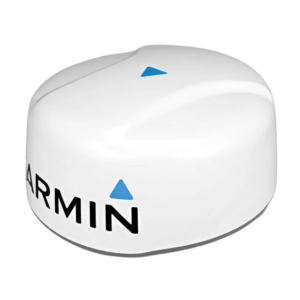 Garmin GMR 18 HD+ (Order Together With MFD)